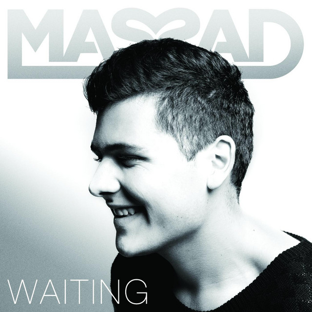 Waiting cover