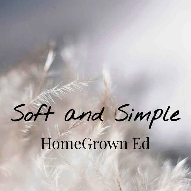 Soft and Simple