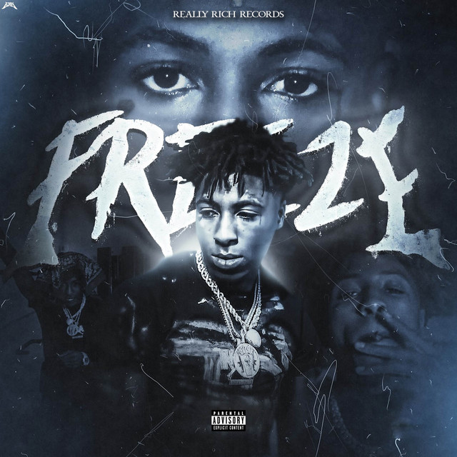 Freeze
