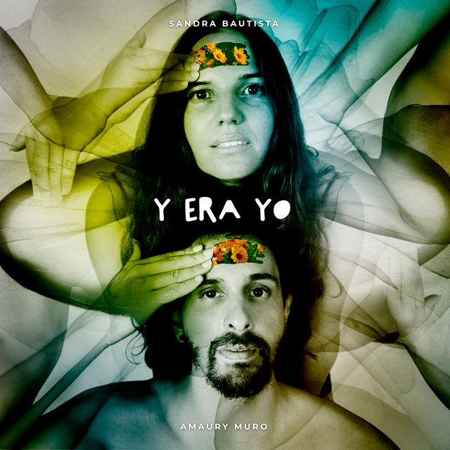 Y era yo