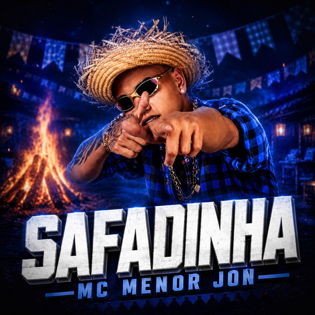 Safadinha