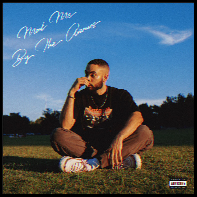 Why cover art