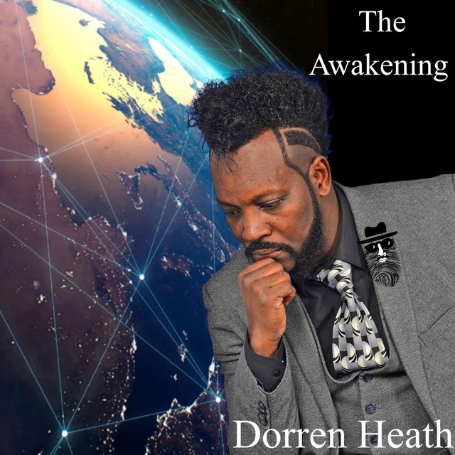 Dorren Heath