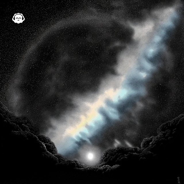 Brain Power cover art