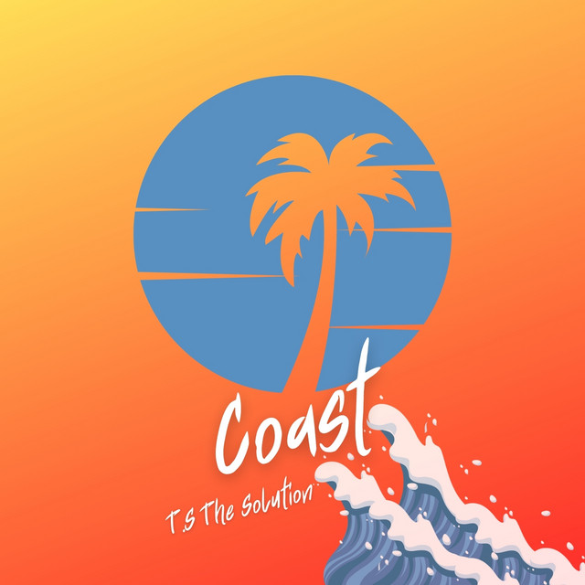 Coast