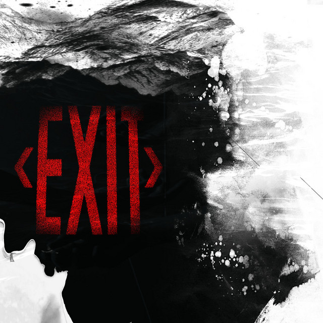 Ser cover art