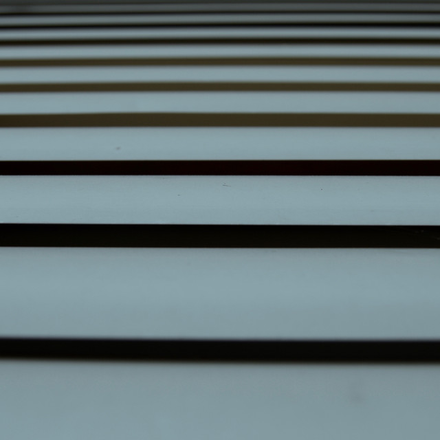 ESSENTIAL parallels 001 cover art