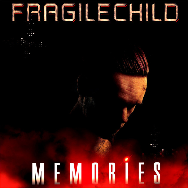 Memories cover