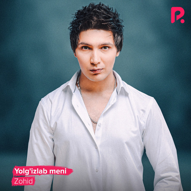 Yolg'izlab Meni - Single by Zohid | Spotify