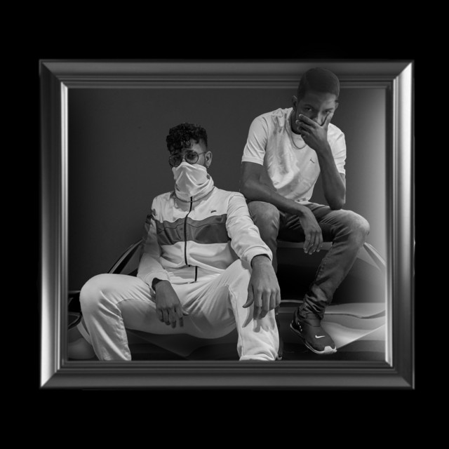Nightmob - Single by Lil Mk | Spotify