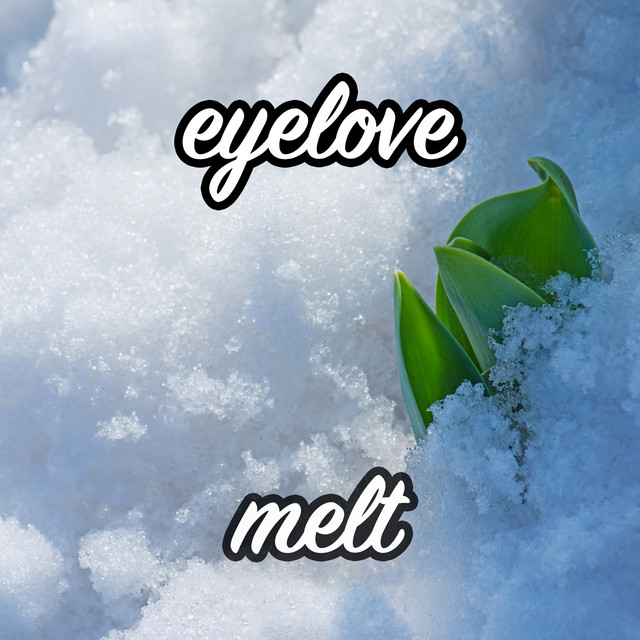 Melt