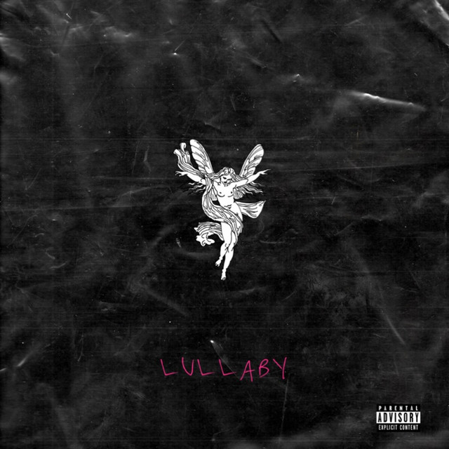 Lullaby - Single by TLT | Spotify