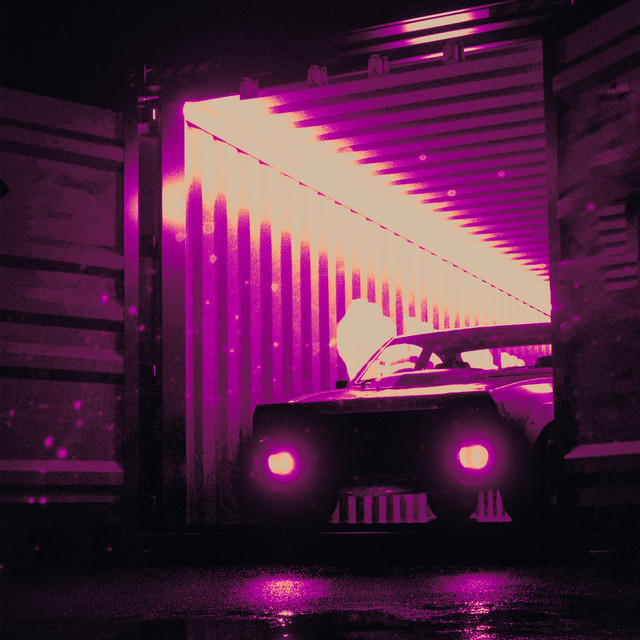 SPOTLIGHT