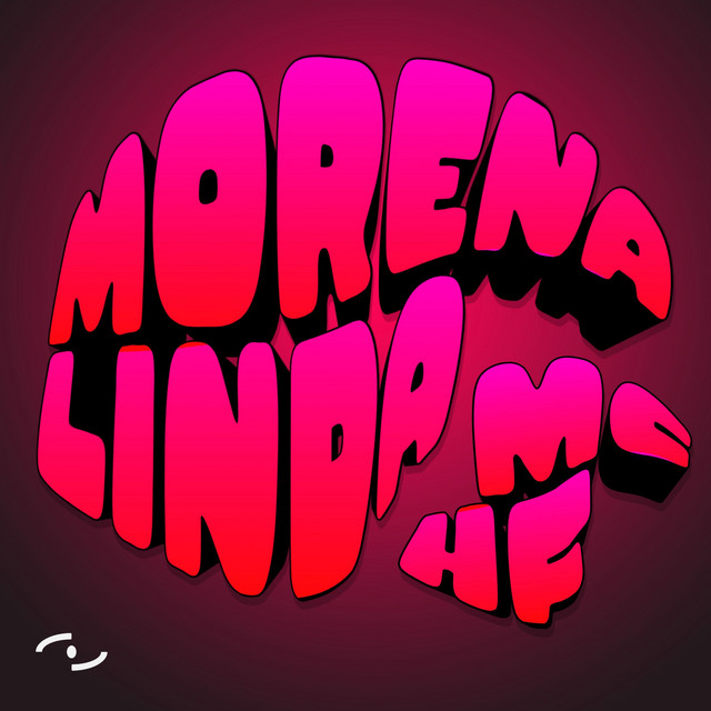 Morena Linda