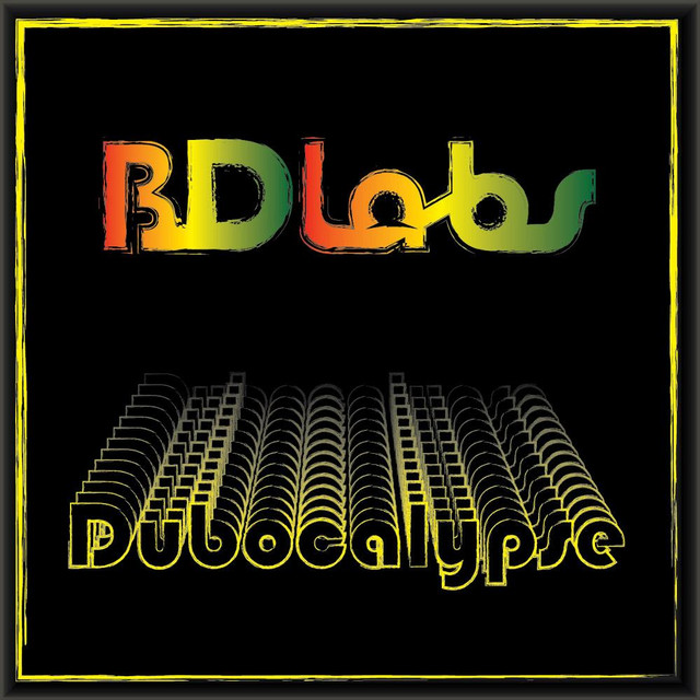 Bdlabs