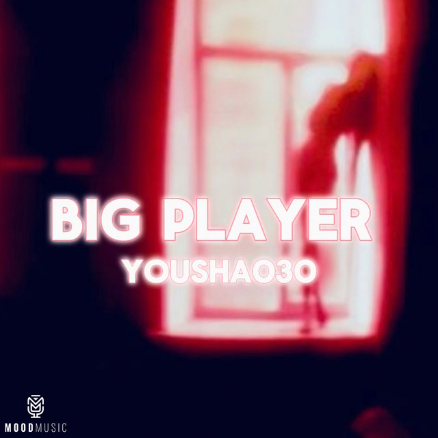 Big Player