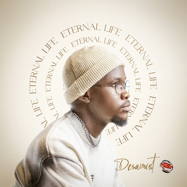 Eternal Life