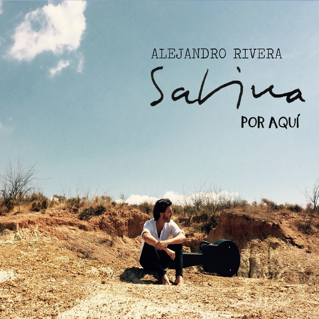 La canción de las noches perdidas