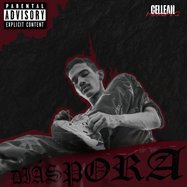 Diáspora