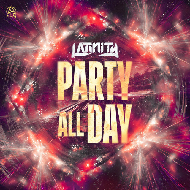 Party All Day
