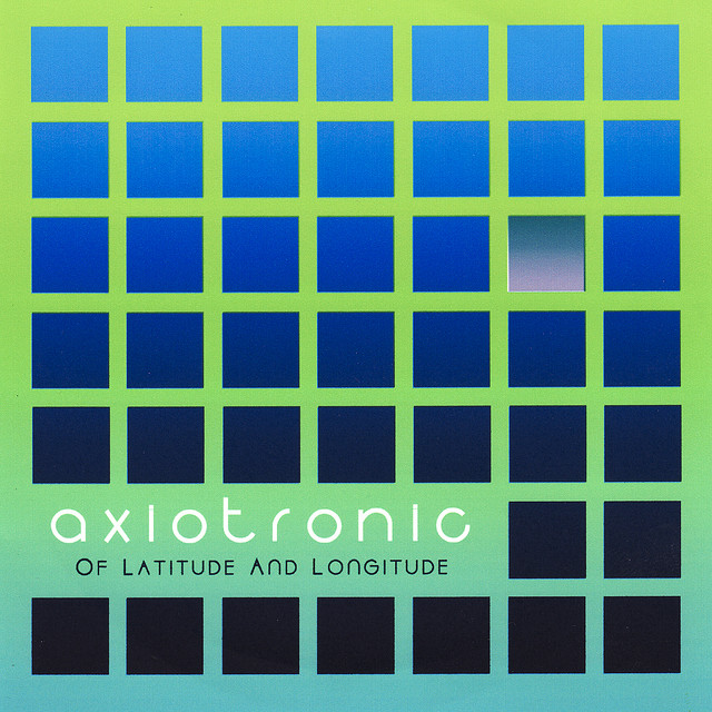 Axiotronic Photo