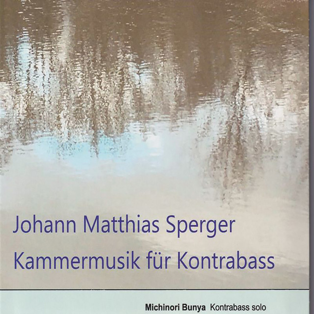 Matthias Buchholz