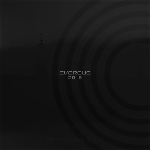 2016 cover art