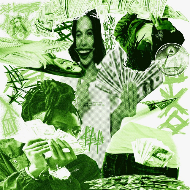 Money