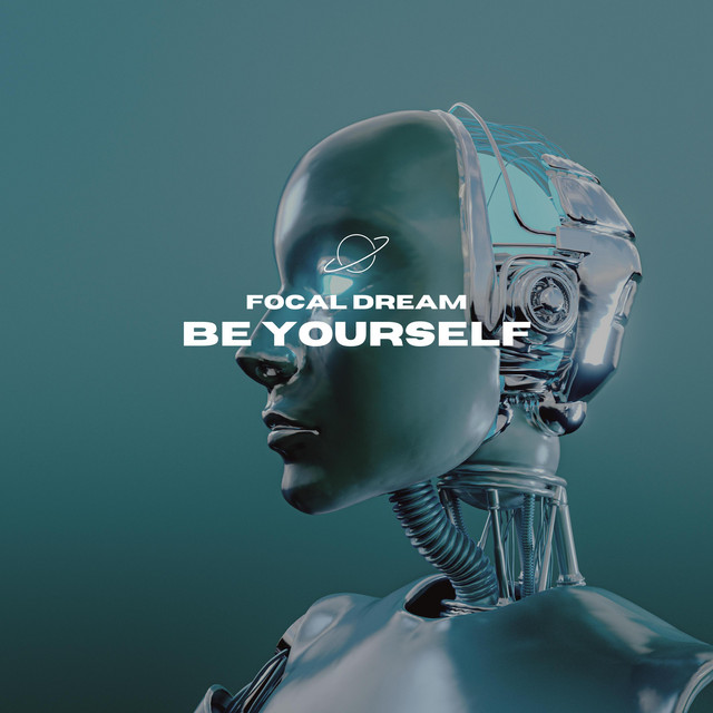 Be Yourself