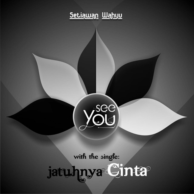 Setiawan Wahyu