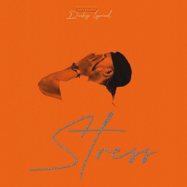 Stress