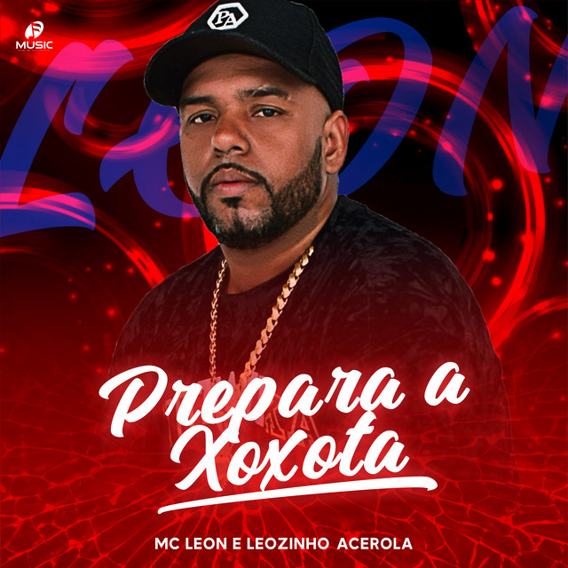  – Prepara a Xoxota