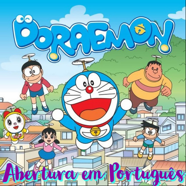 BPM and key for songs by Doraemon | Tempo for Doraemon songs | SongBPM ...