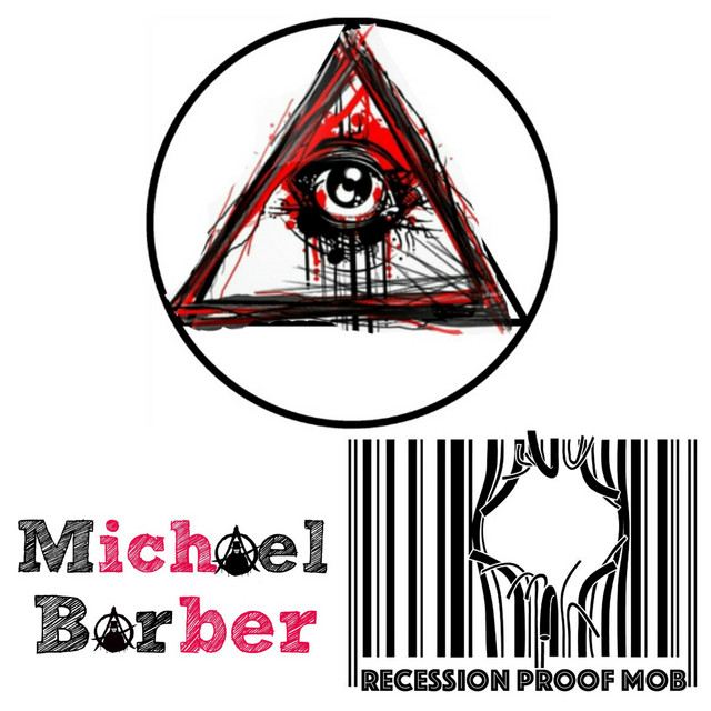Recession Proof Mob