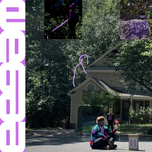 eegan cover art