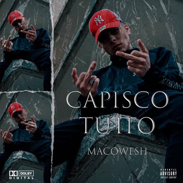 Capisco tutto