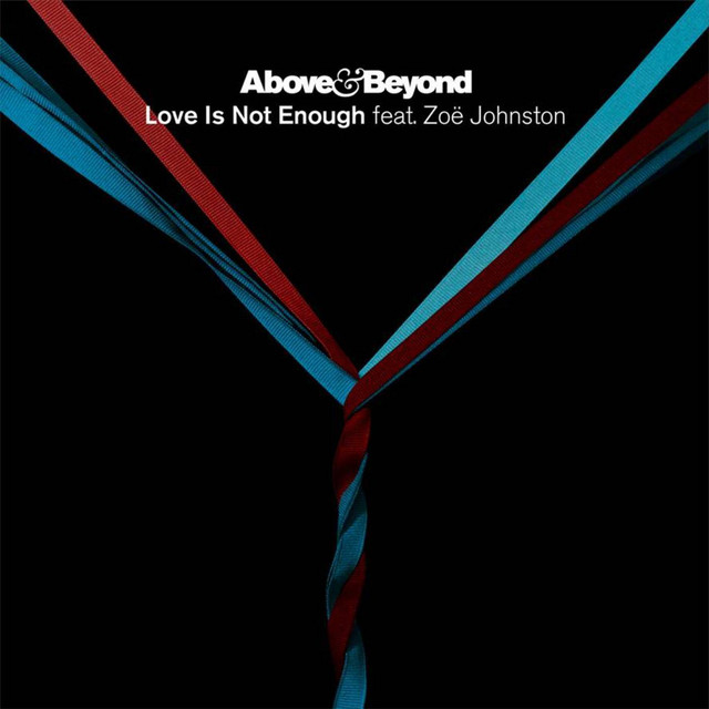 You Got To Go - Seven Lions Remix