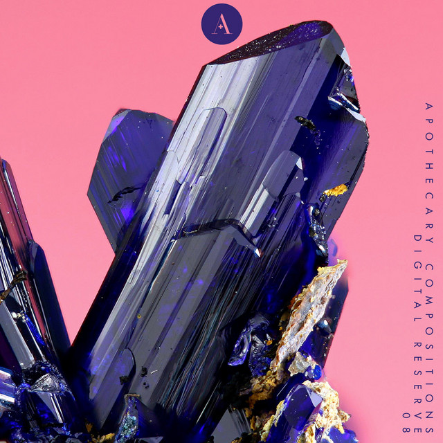Dualities cover art