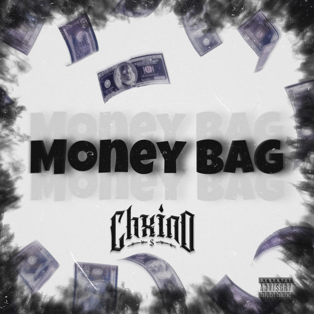 Money Bag - Single by CHXINO | Spotify