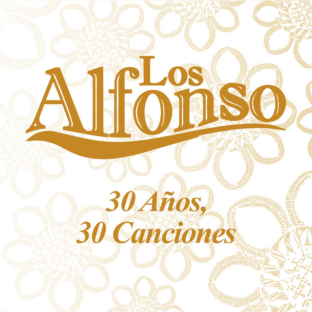 30 Años, 30 Canciones (cd 2) cover art