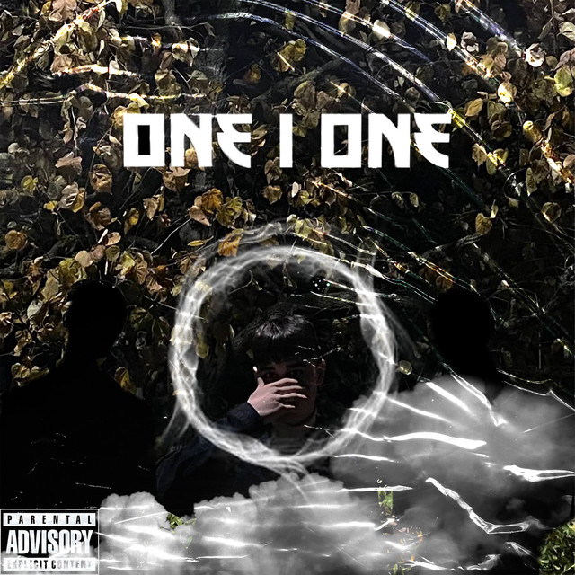 One1one cover art