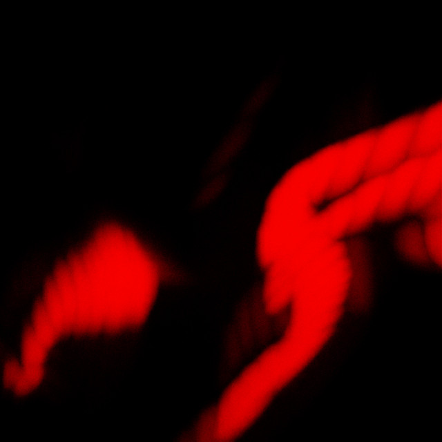 inner corruptor cover art