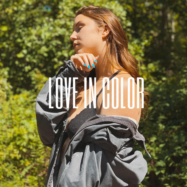Love in Color