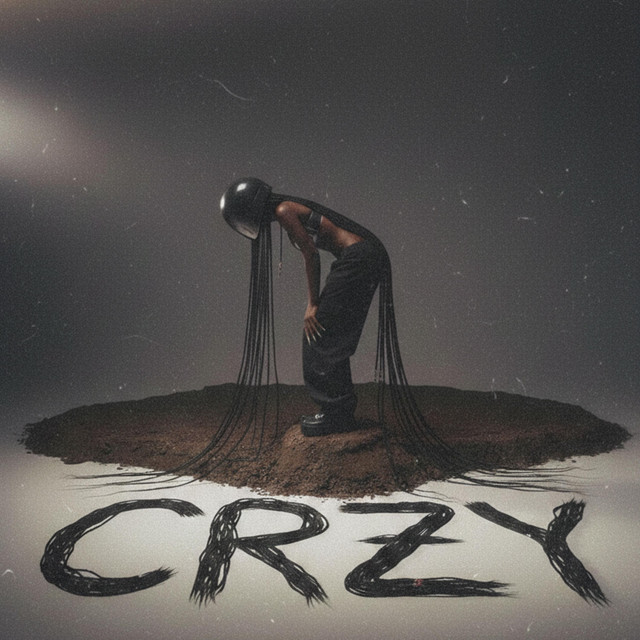 CRZY