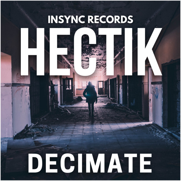 Hectik