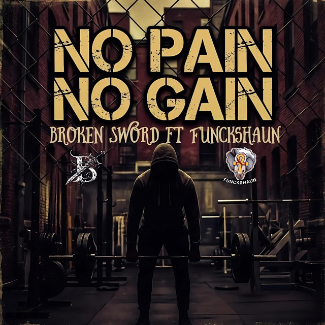 No Pain No Gain