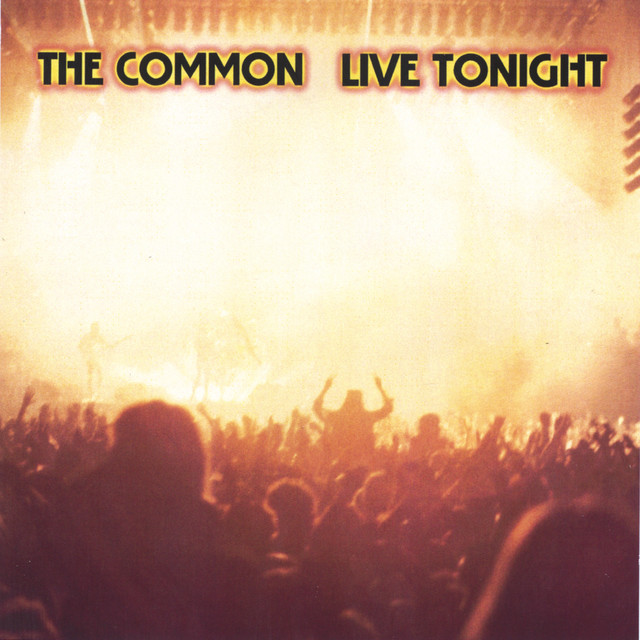 The Common
