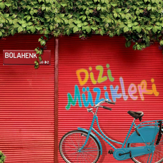 Ansızın (Kaybolan Yıllar Dizi Müziği)