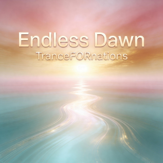 Endless Dawn
