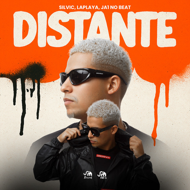 Distante
